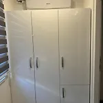 Golden Key Apartments