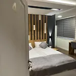 Golden Key Apartments